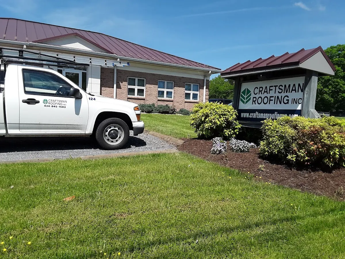 Quality Roof Replacement by experienced craftsmen in Cedar Ridge